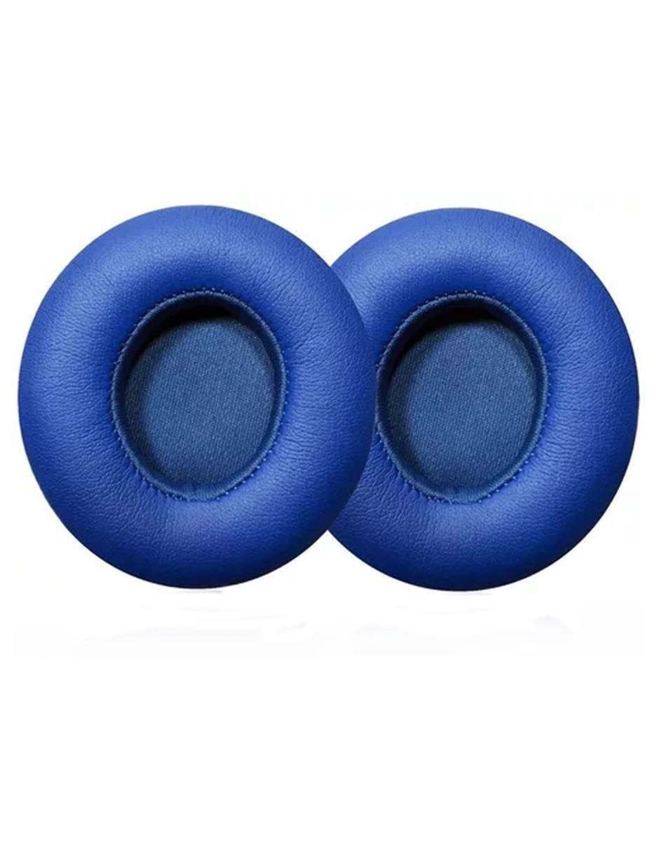 Almohadillas para audífonos Beats Solo 3