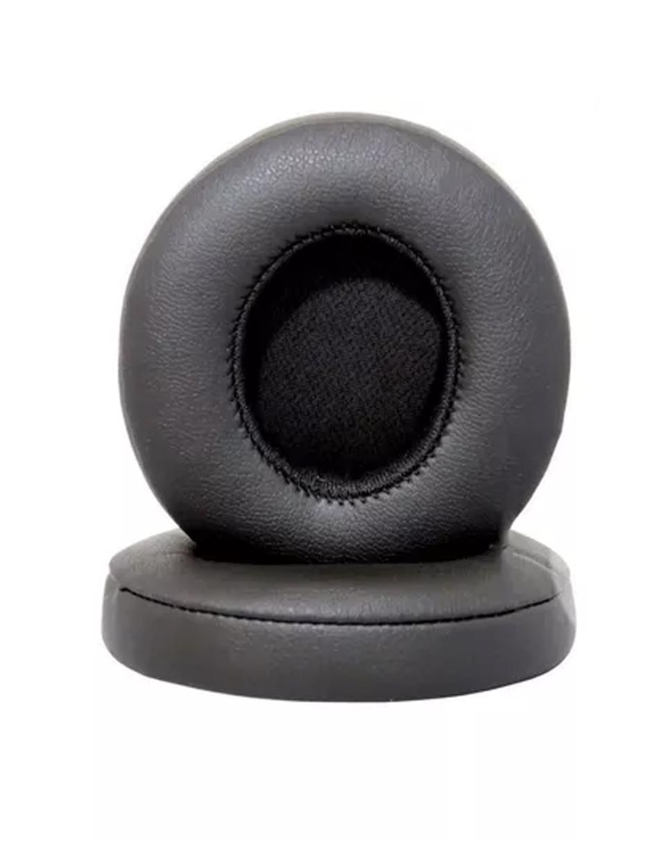Almohadillas para audífonos Beats Solo 3 Almohadillas para audífonos Beats Solo 3