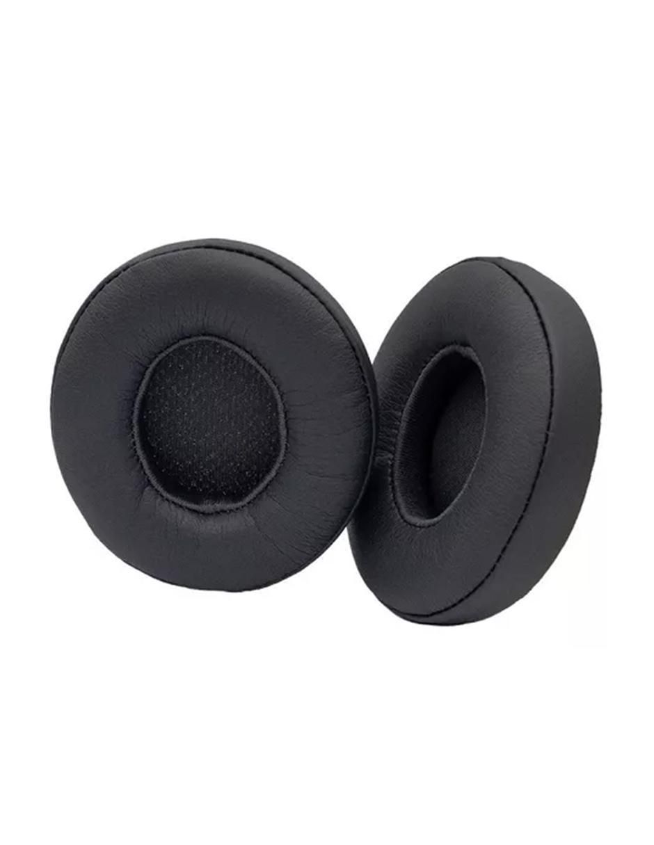 Almohadillas para audífonos Beats Solo 3 Almohadillas para audífonos Beats Solo 3