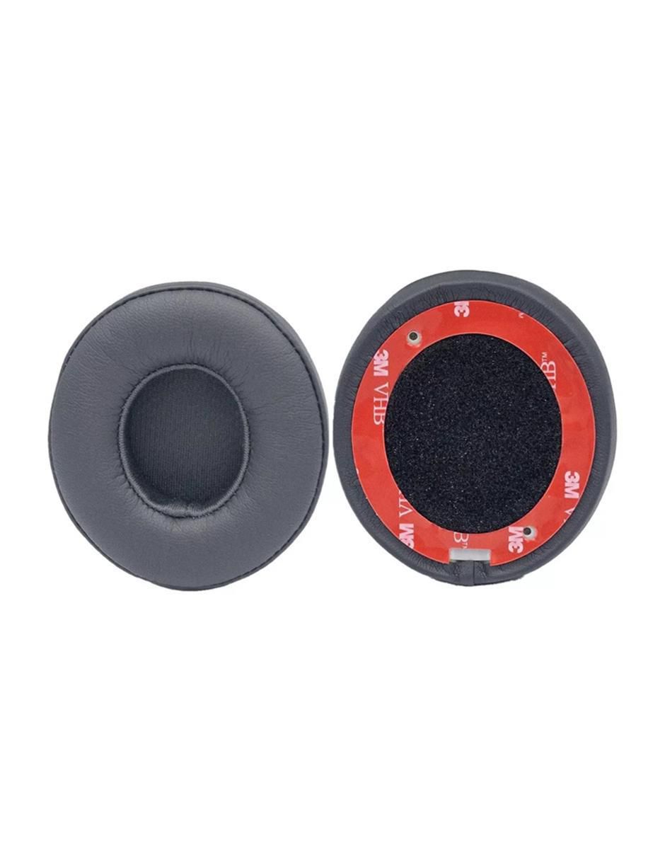 Almohadillas para audífonos Beats Solo 3 2
