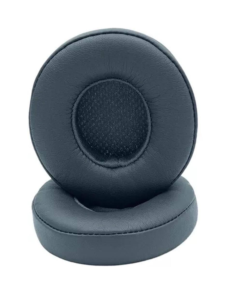 Almohadillas para audífonos Beats Solo 3 3