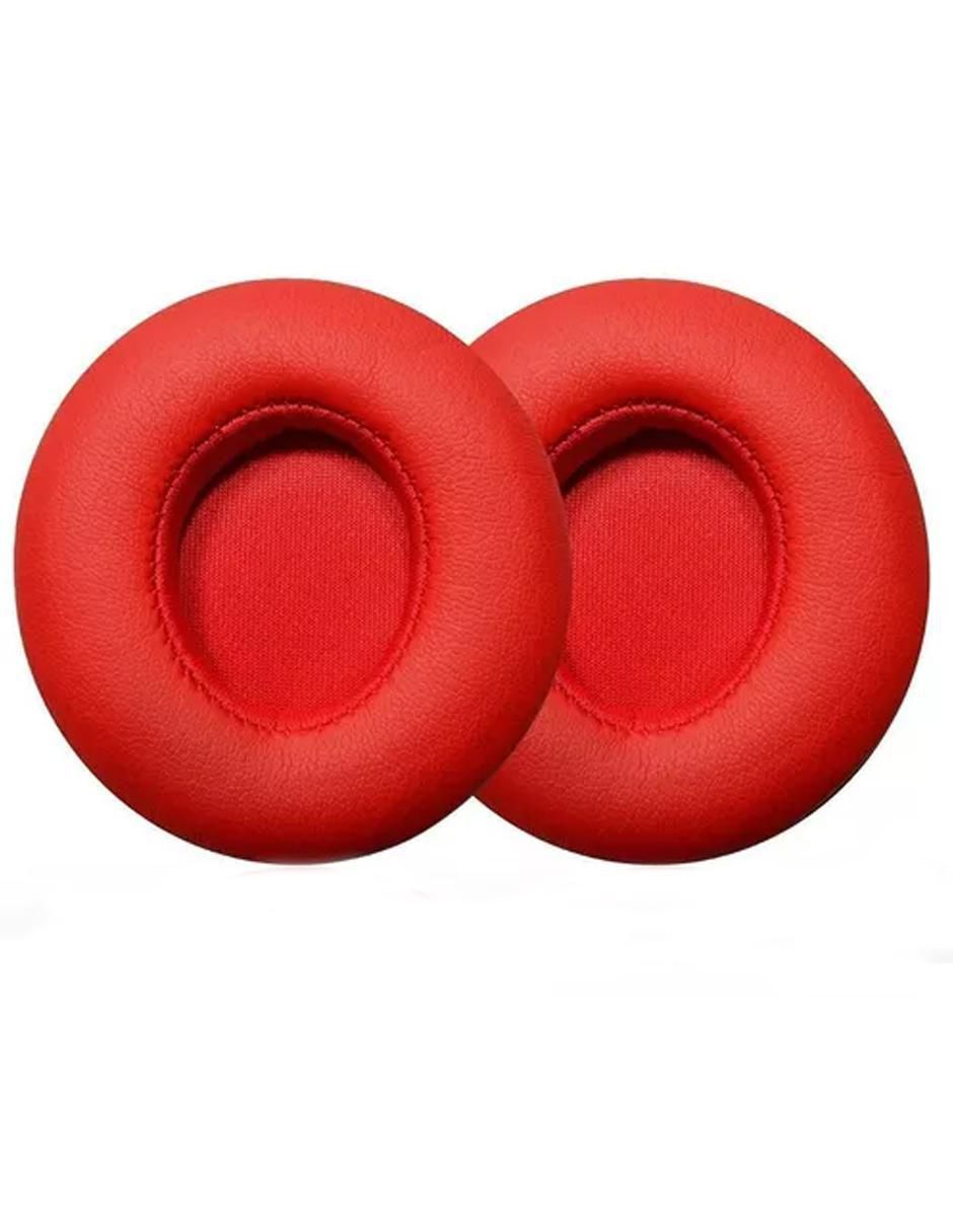 Almohadillas para audífonos Beats Solo 3 Almohadillas para audífonos Beats Solo 3