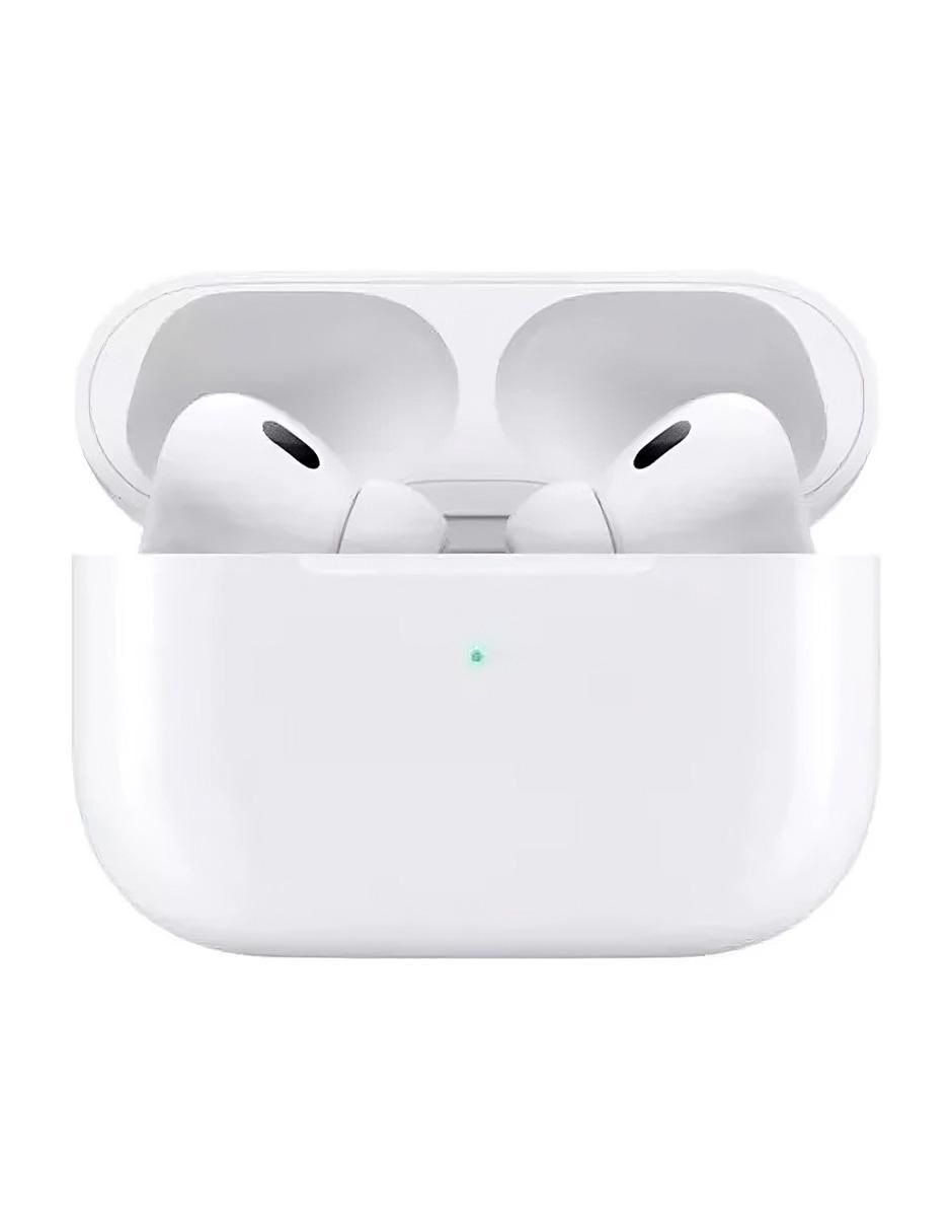 Audífonos In-Ear V05 inalámbricos Audífonos In-Ear V05 inalámbricos