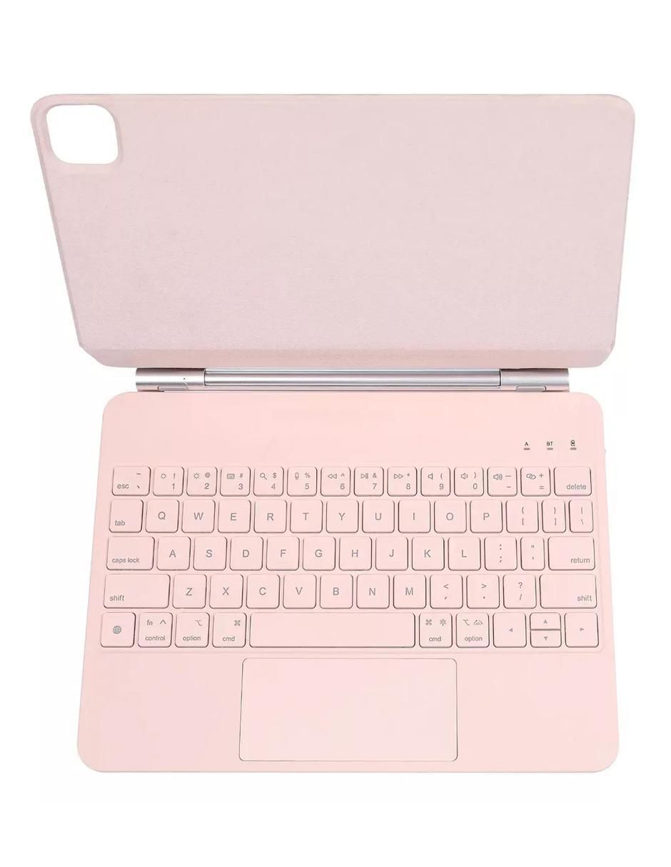 Funda para iPad Mini 8.3 pulgadas de 6ta (2021) y 7ma (2024) Funda para iPad Mini 8.3 pulgadas de 6ta (2021) y 7ma (2024)