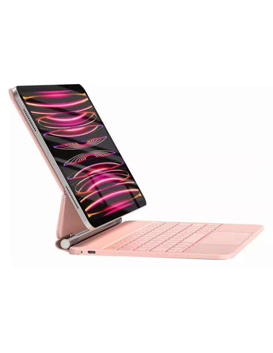 Funda para iPad Mini 8.3 pulgadas de 6ta (2021) y 7ma (2024)