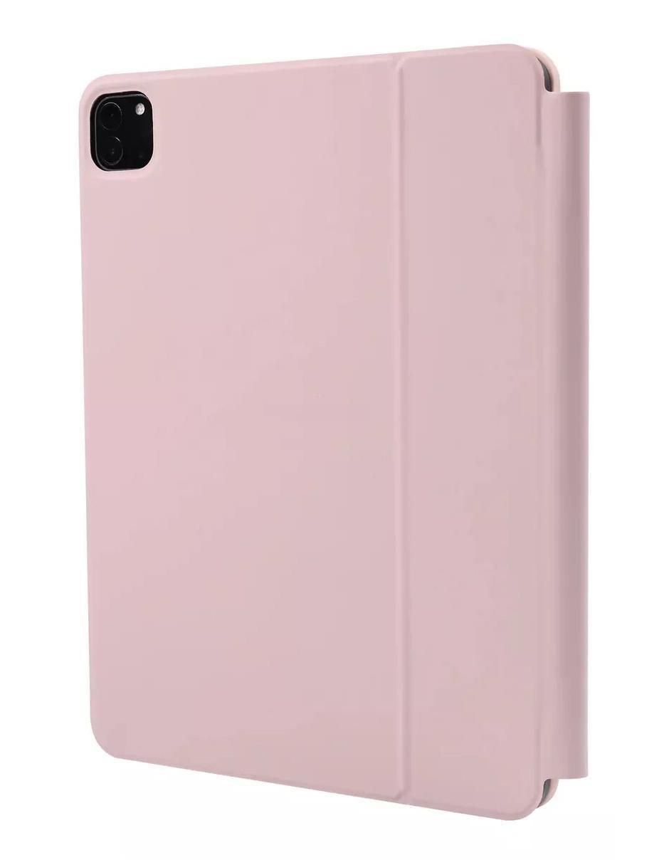 Funda para iPad Mini 8.3 pulgadas de 6ta (2021) y 7ma (2024)