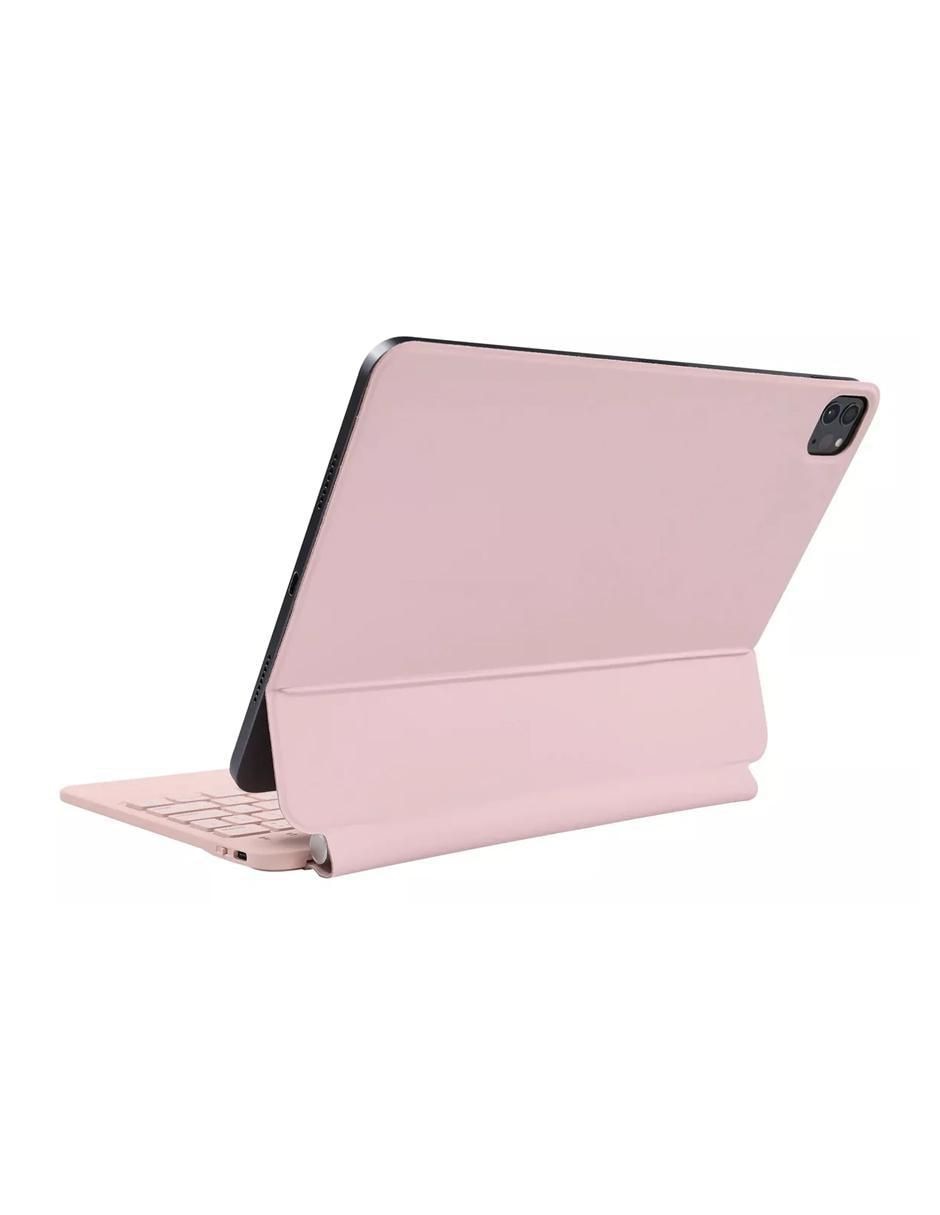 Funda para iPad Mini 8.3 pulgadas de 6ta (2021) y 7ma (2024)