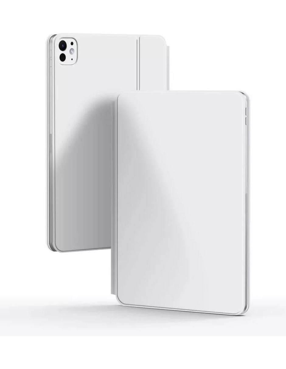 Funda para iPad Mini 8.3 pulgadas de 6ta (2021) y 7ma (2024)