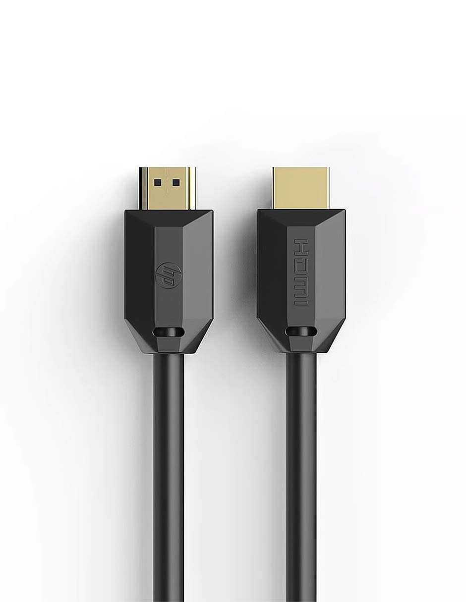 Cable HDMI 2 m