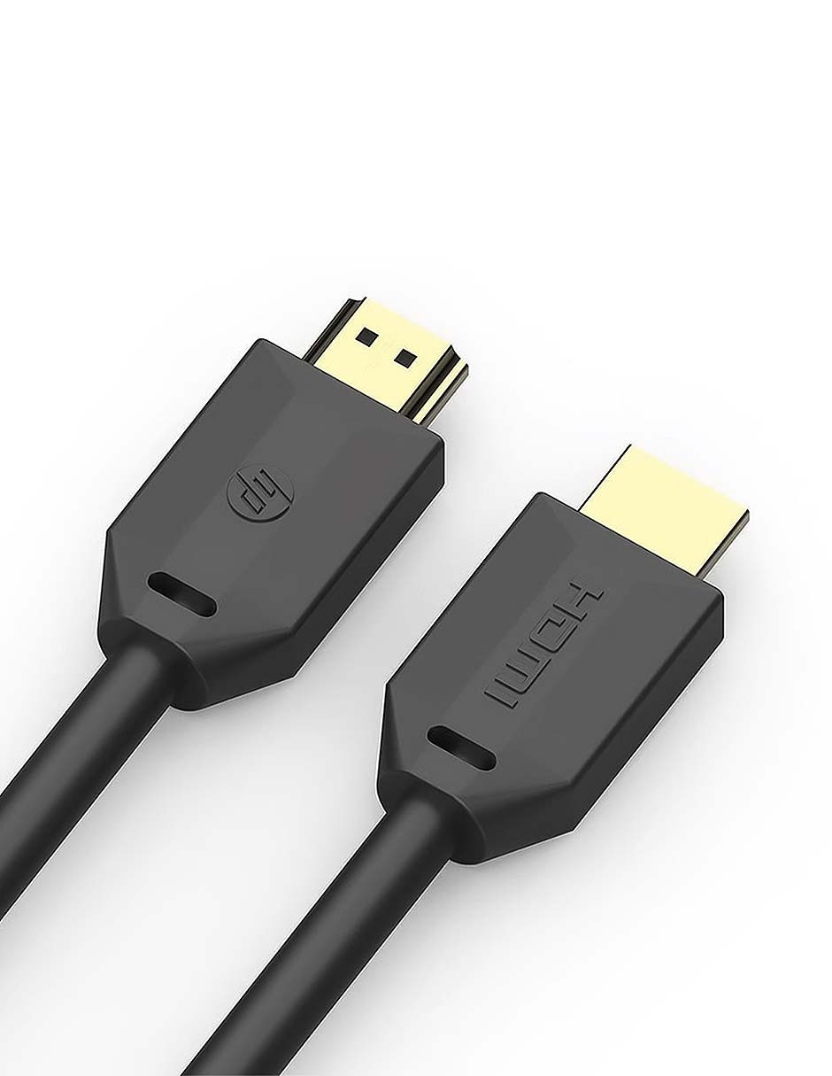 Cable HDMI de 3 m