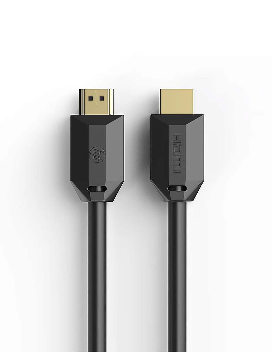 Cable HDMI de 3 m 2