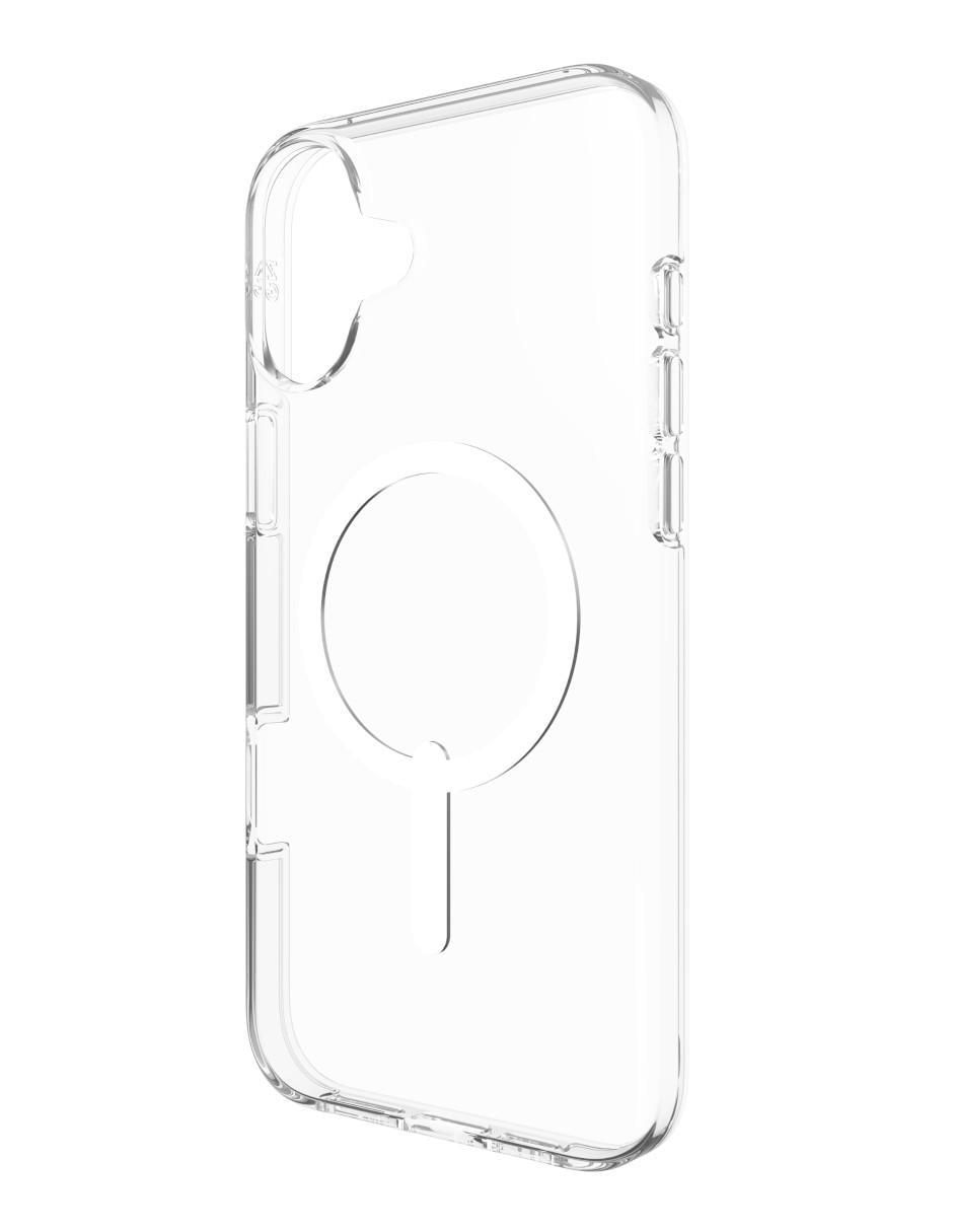 Funda para iPhone de policarbonato