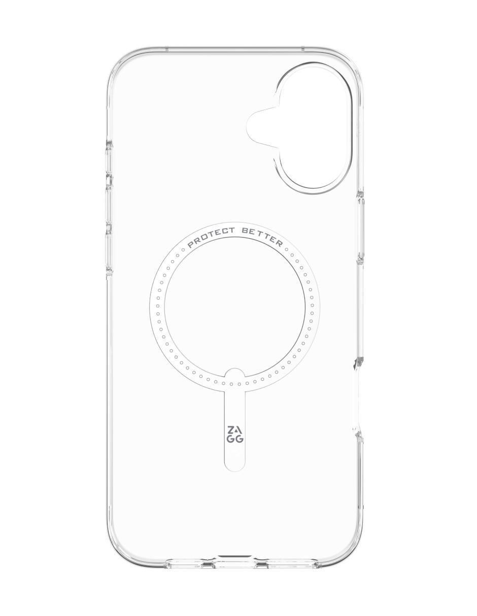 Funda para iPhone de policarbonato Funda para iPhone de policarbonato