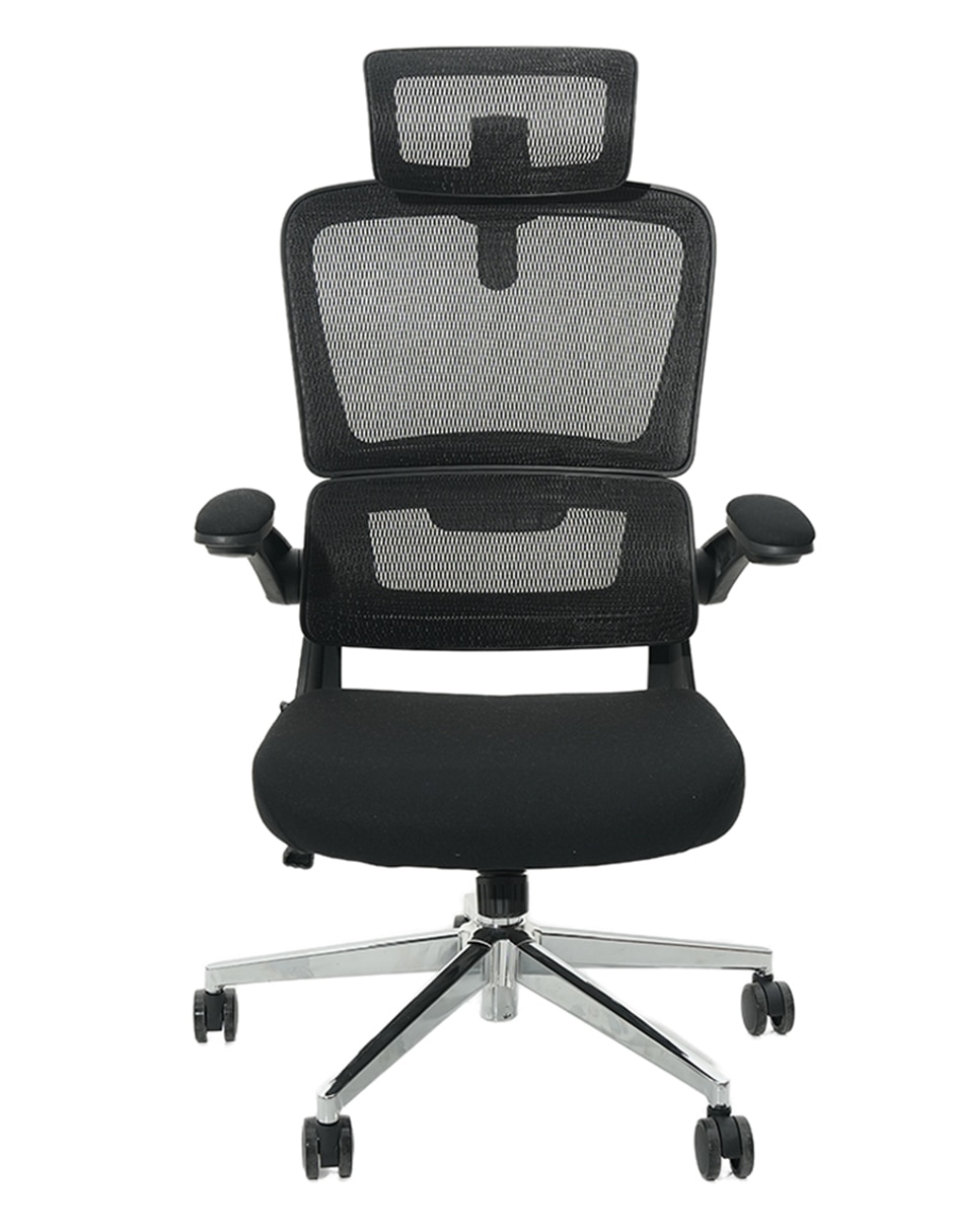 Silla de escritorio Silla de escritorio