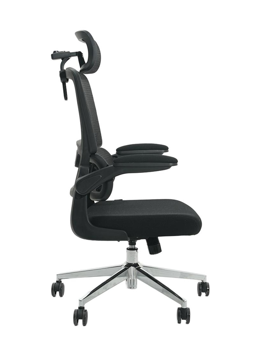 Silla de escritorio 3