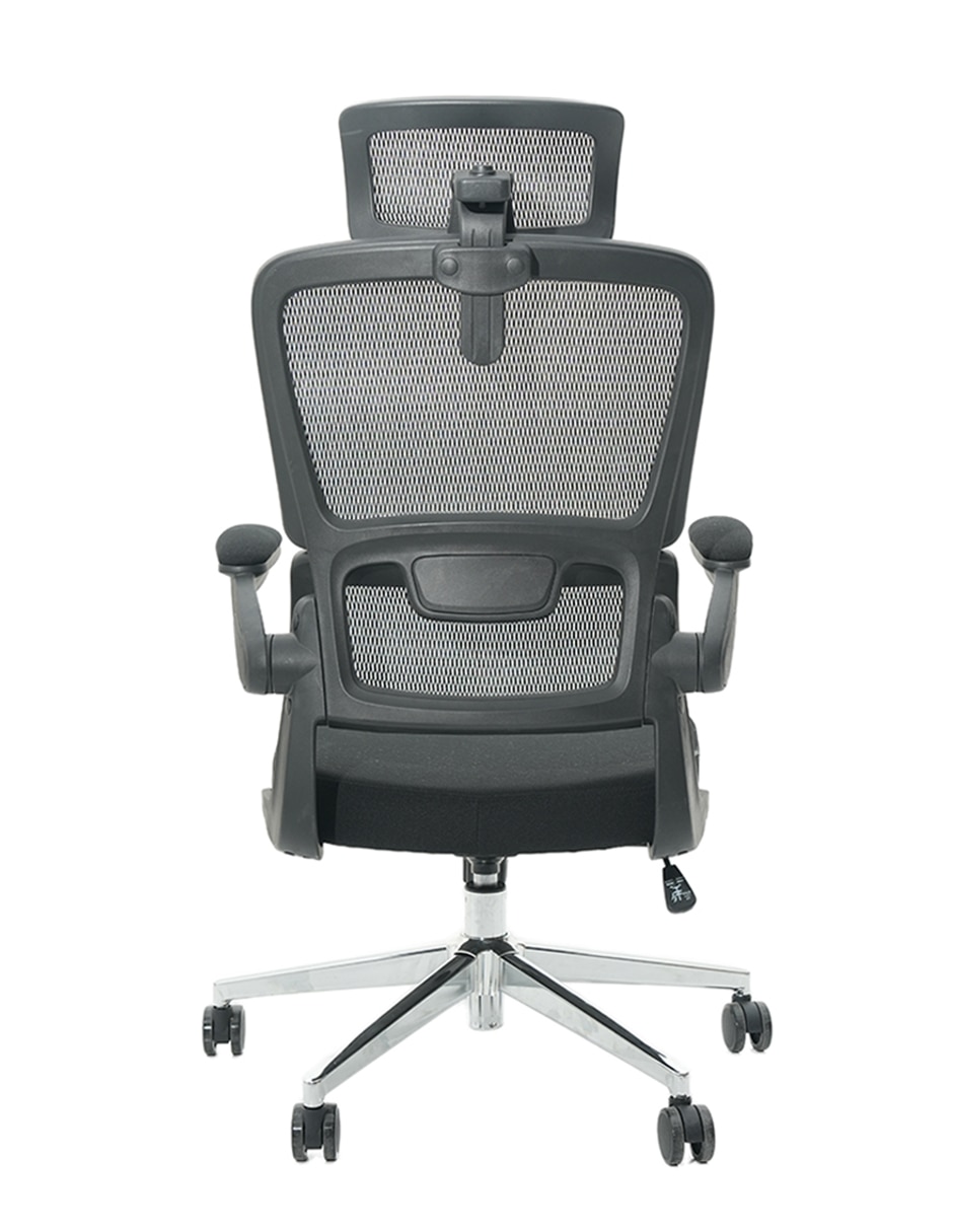 Silla de escritorio 4