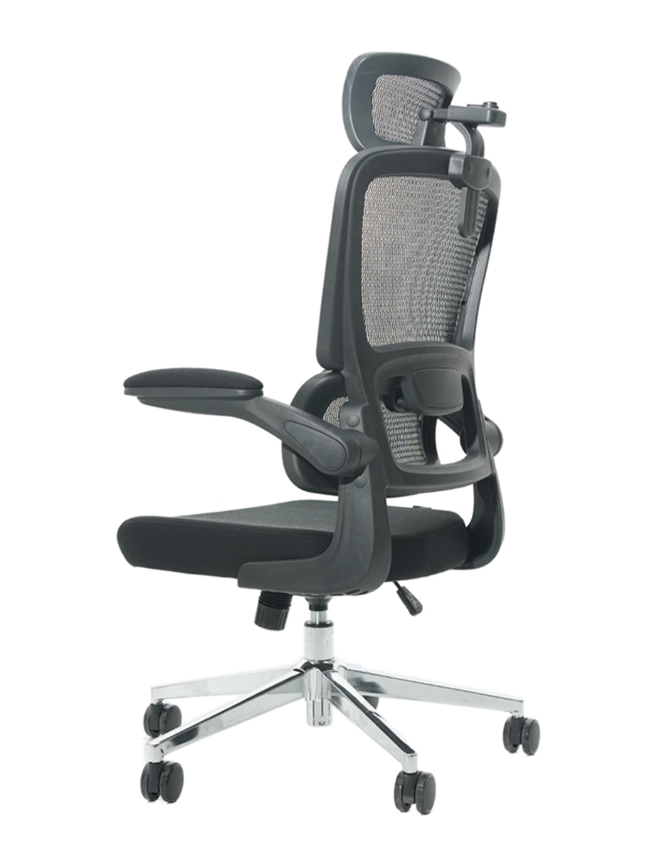 Silla de escritorio 5