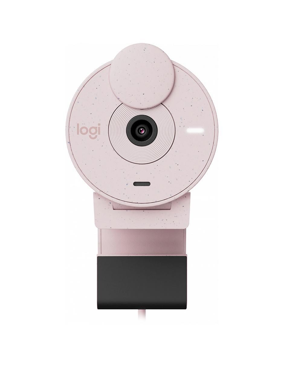 Webcam de 1920 px x 1080 px 960-001446 5