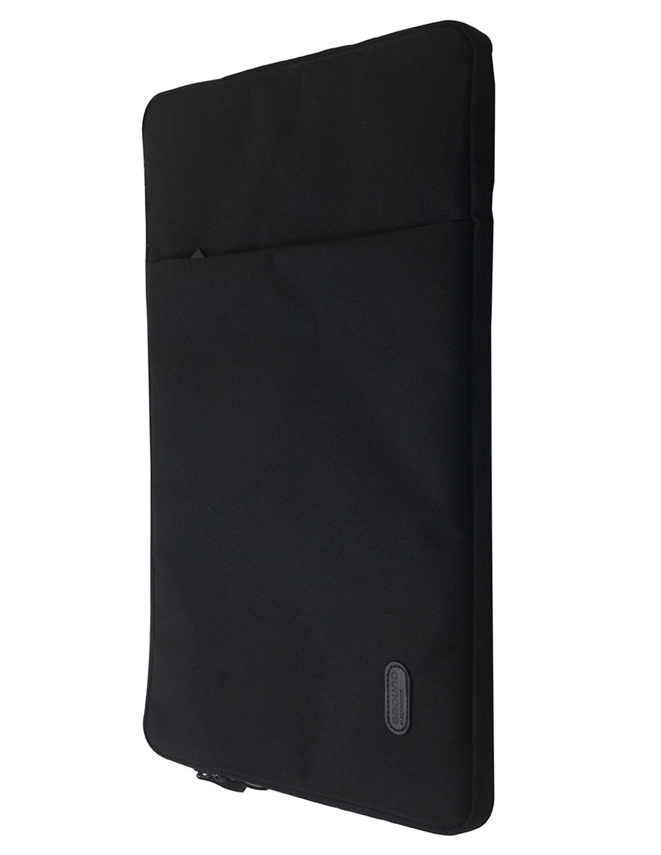 Funda para laptop 15 pulgadas y 16 pulgadas 2
