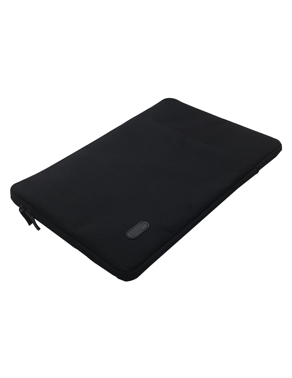 Funda para laptop 15 pulgadas y 16 pulgadas 3