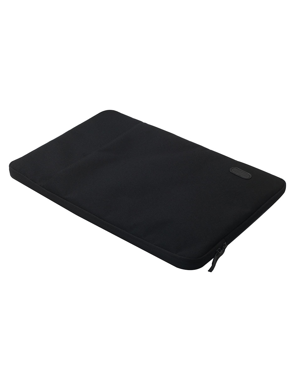 Funda para laptop 15 pulgadas y 16 pulgadas 4