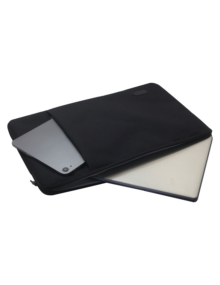 Funda para laptop 15 pulgadas y 16 pulgadas 5