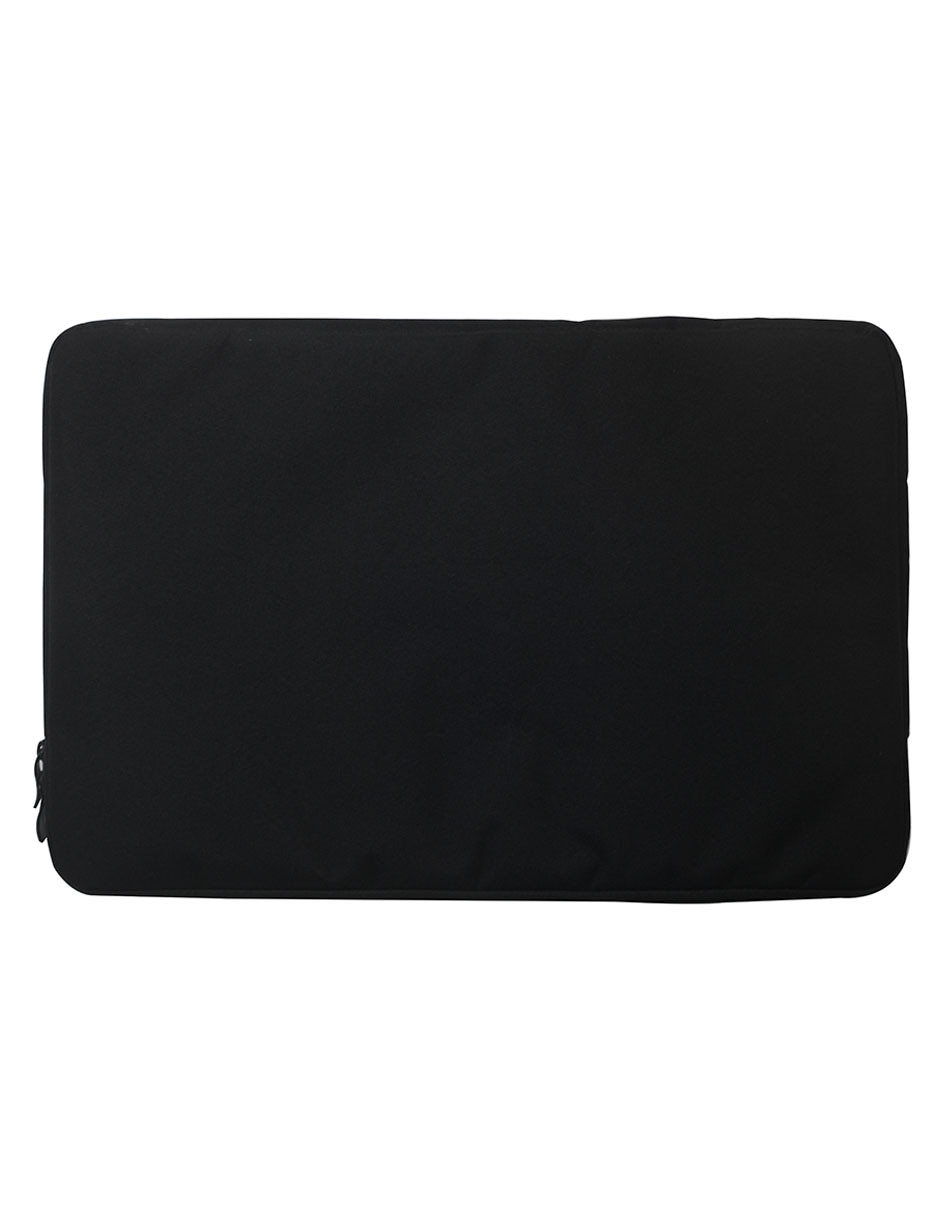 Funda para laptop 15 pulgadas y 16 pulgadas 6