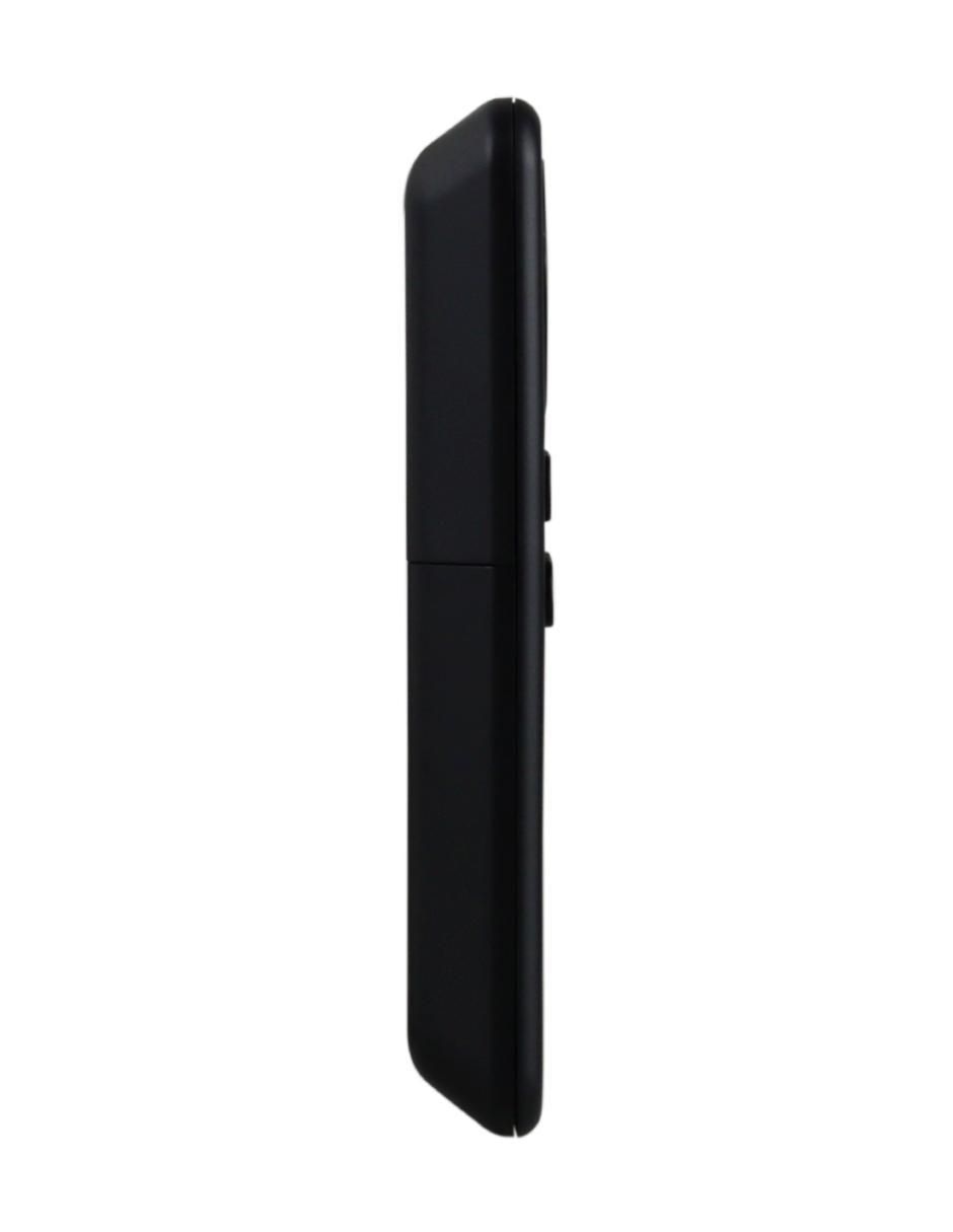 Control remoto para Smart TV YMX-01 Amazon Fire Stick y Fire TV 3