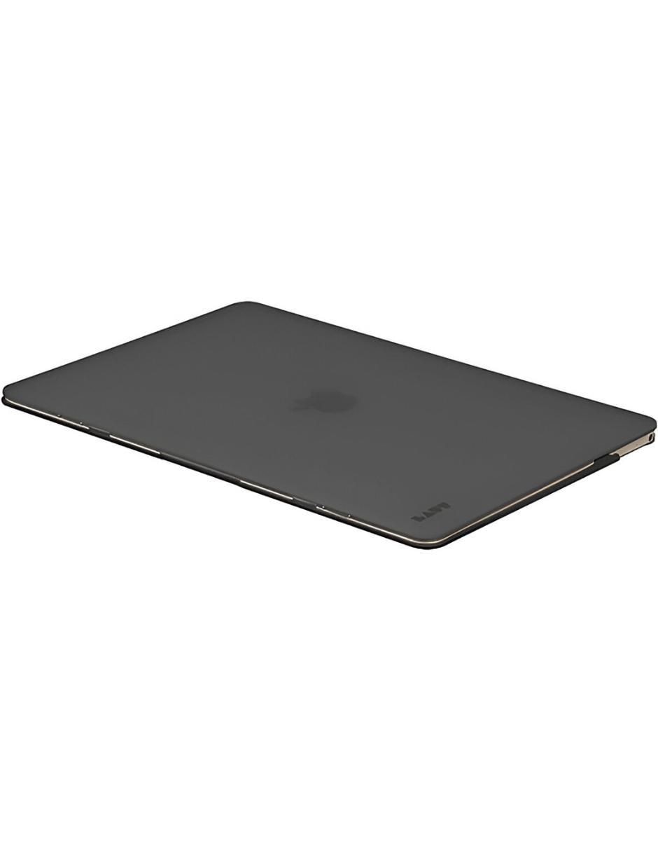 Protector carcasa laptop mackbook pro Protector carcasa laptop mackbook pro