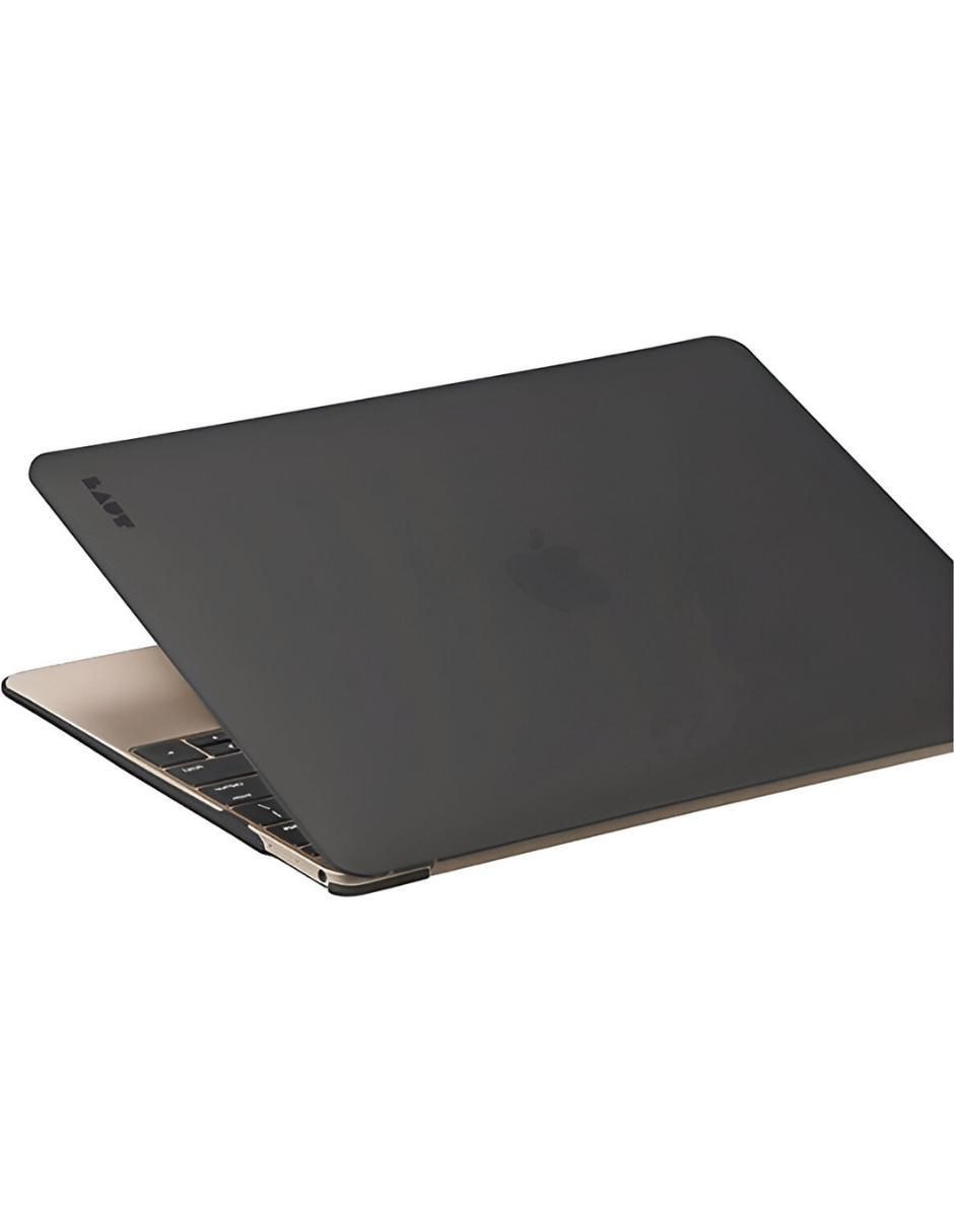 Protector carcasa laptop mackbook pro 2