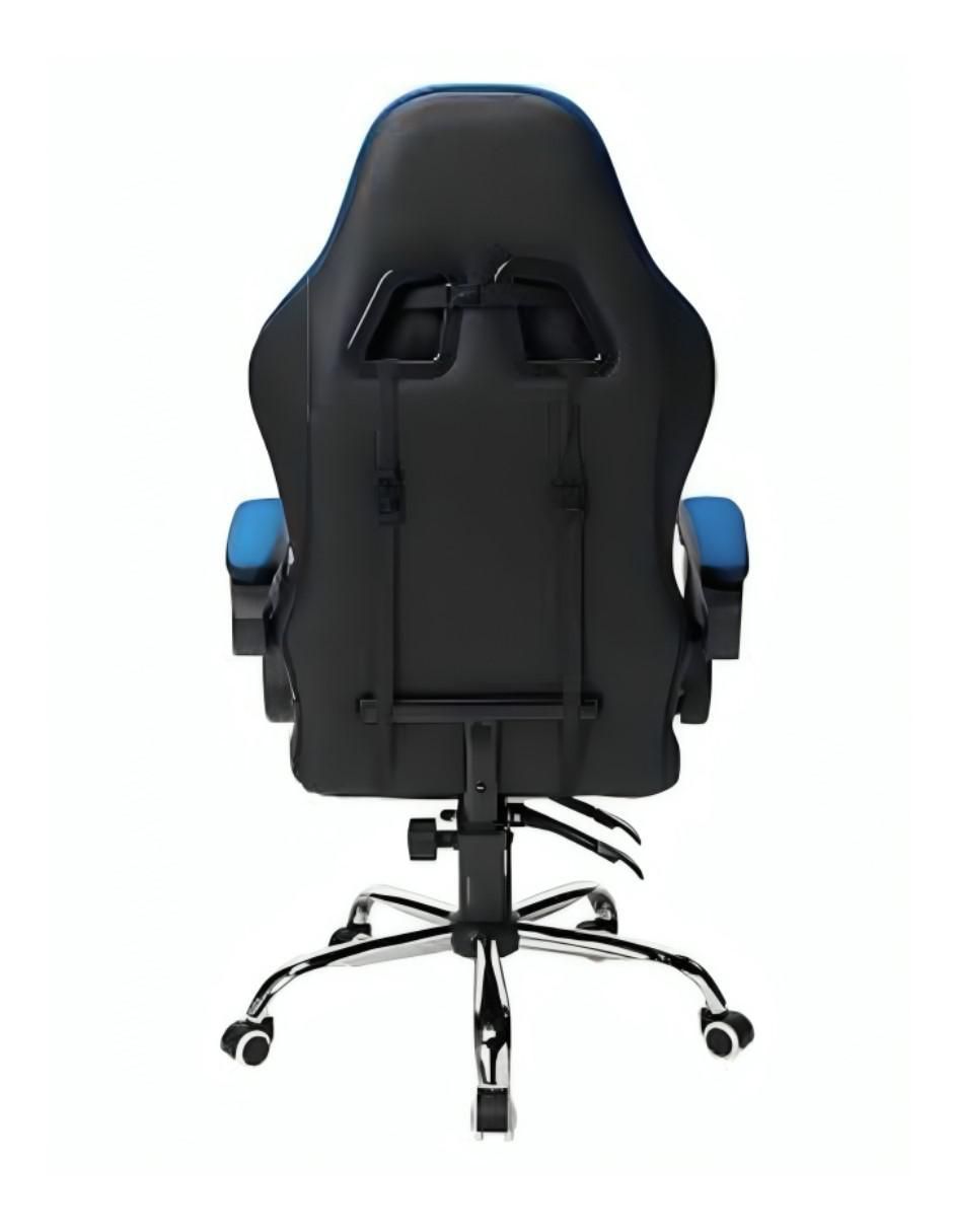 Silla gamer 2