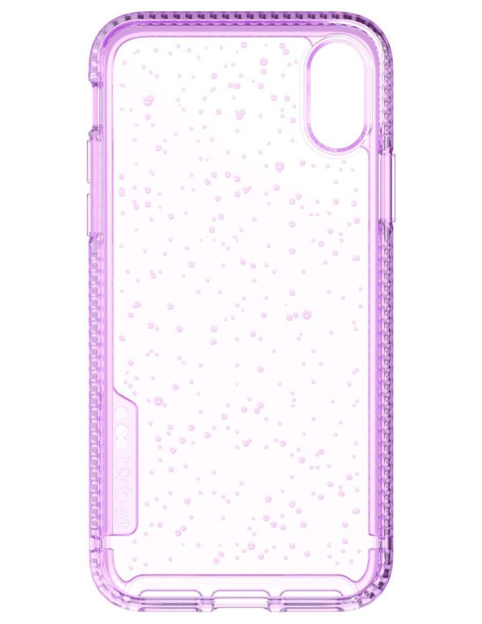 Funda para iPhone XR de silicón Funda para iPhone XR de silicón