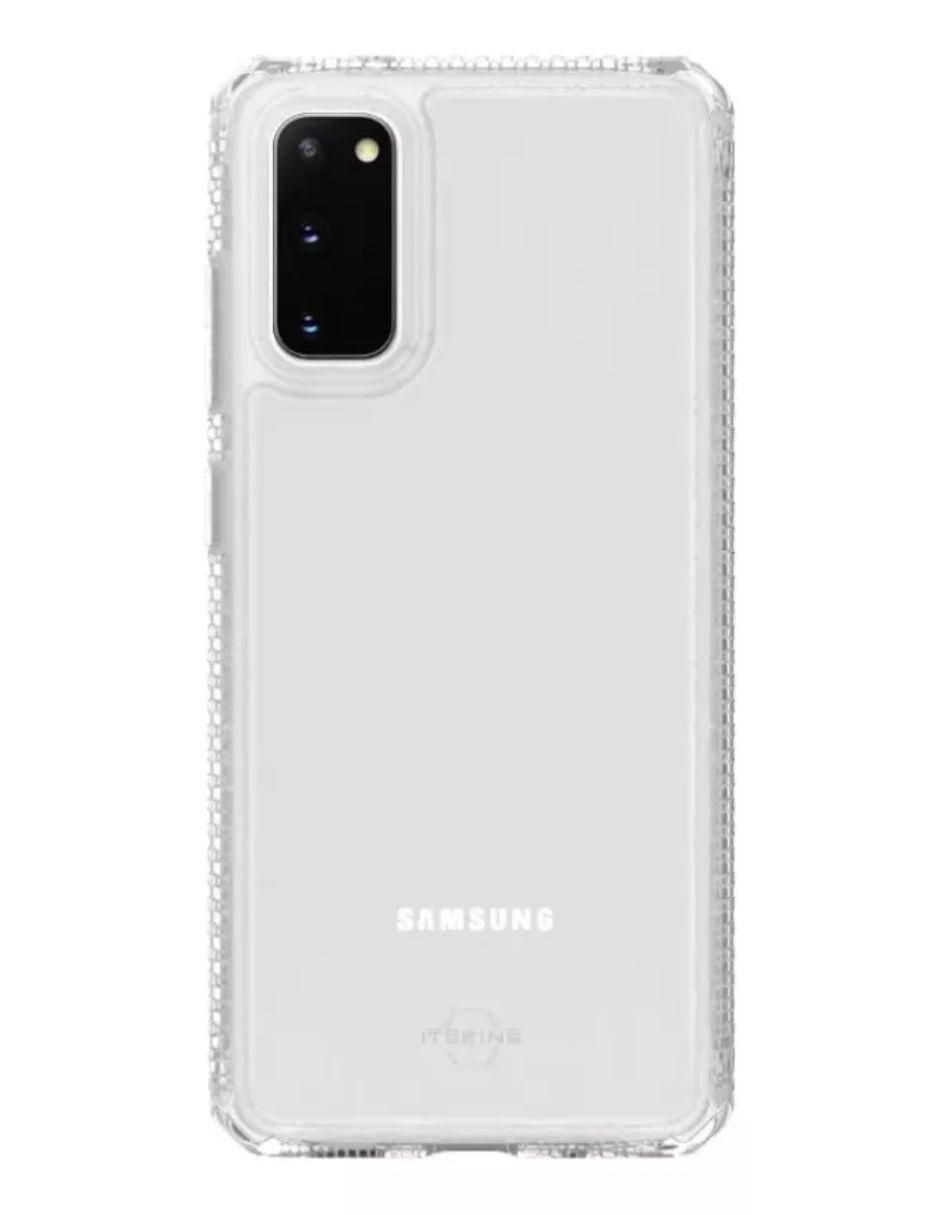 Funda para Galaxy S20+ de polipropileno