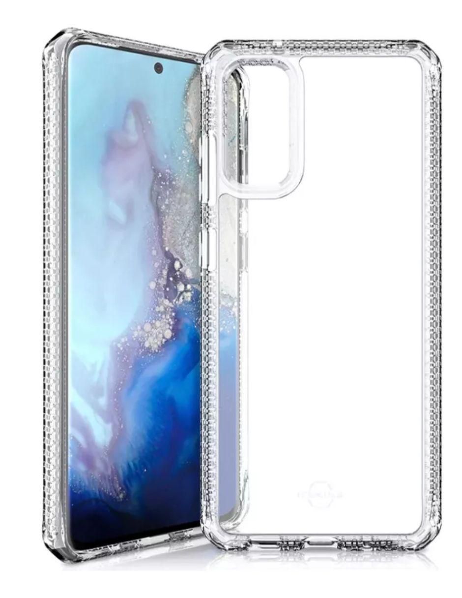 Funda para Galaxy S20+ de polipropileno 2