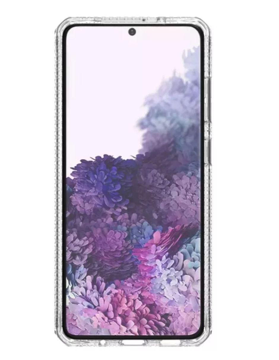Funda para Galaxy S20+ de polipropileno 3