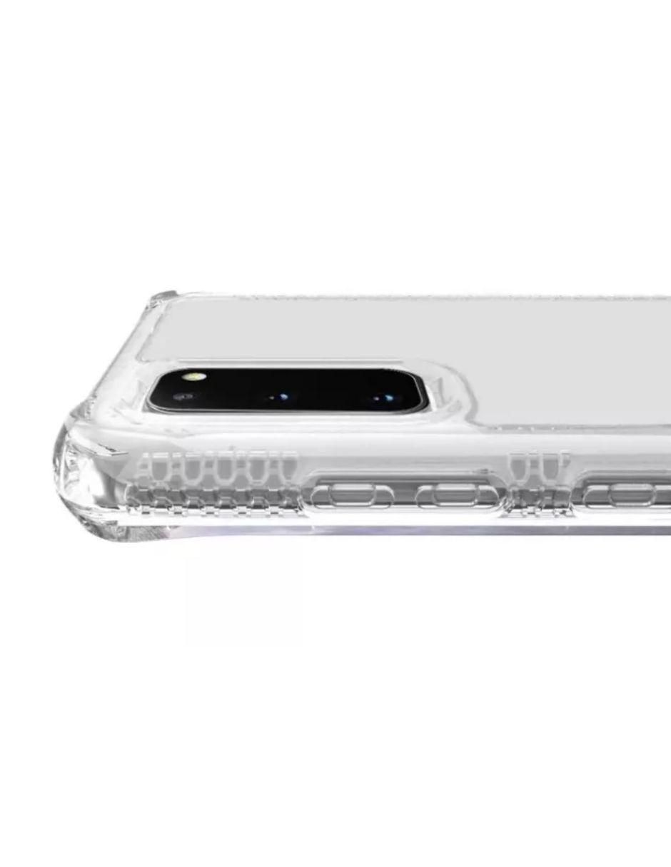 Funda para Galaxy S20+ de polipropileno 4