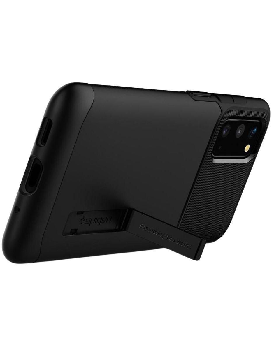 Funda para Galaxy S20 Slim Armor de plástico 2