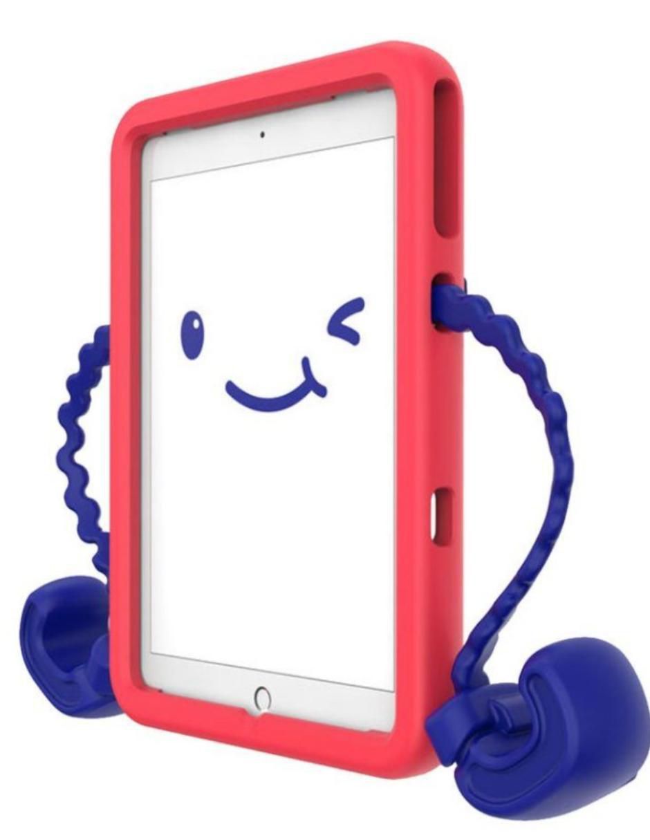 Funda para iPad Mini 5