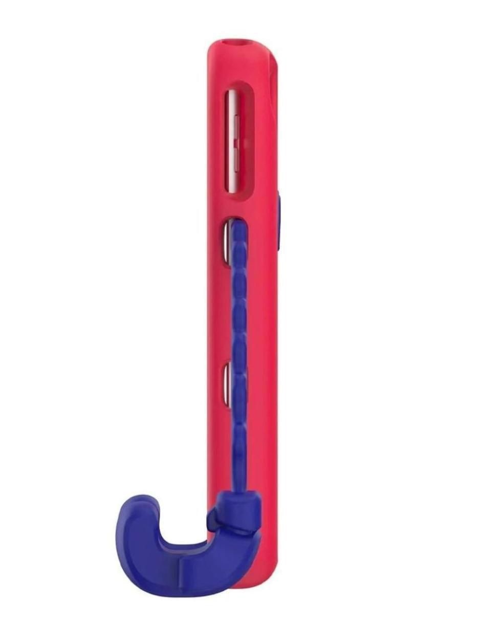 Funda para iPad Mini 5 2