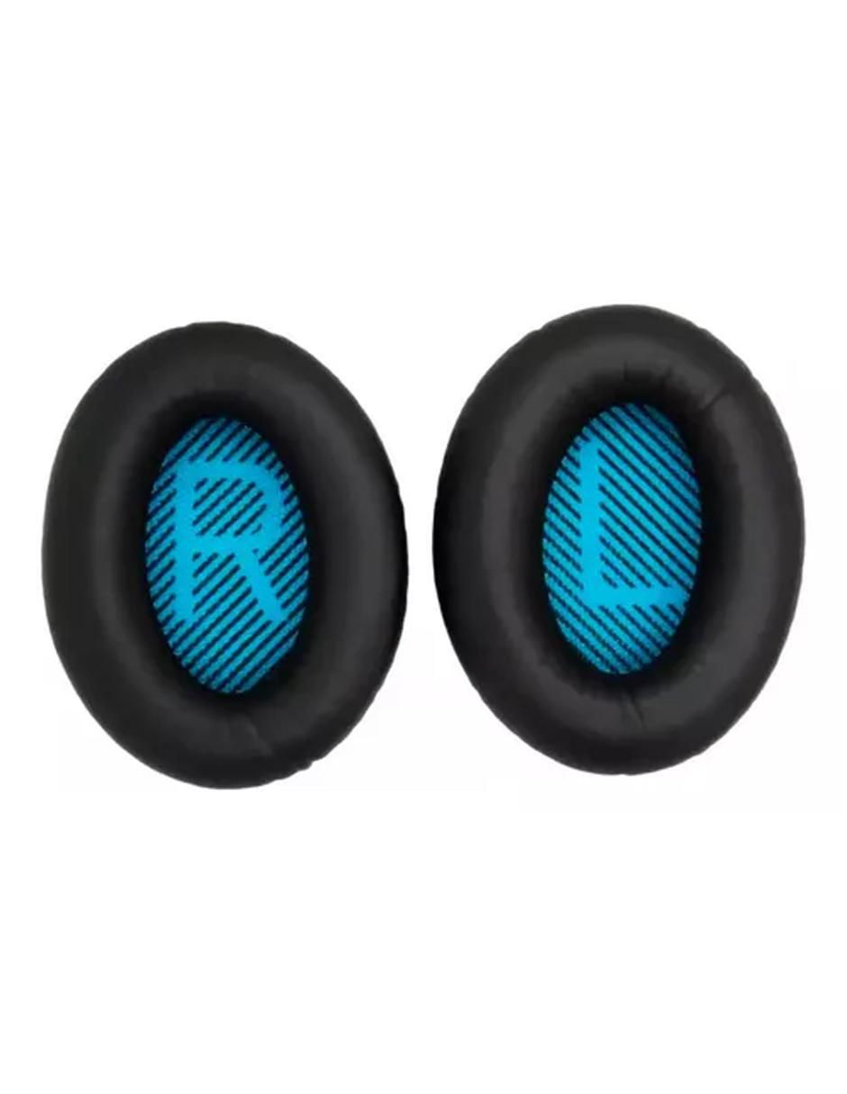 Almohadillas para audífonos Bose Qc15 Qc25 Qc35 Qc2 Ae2 Ae2i 2