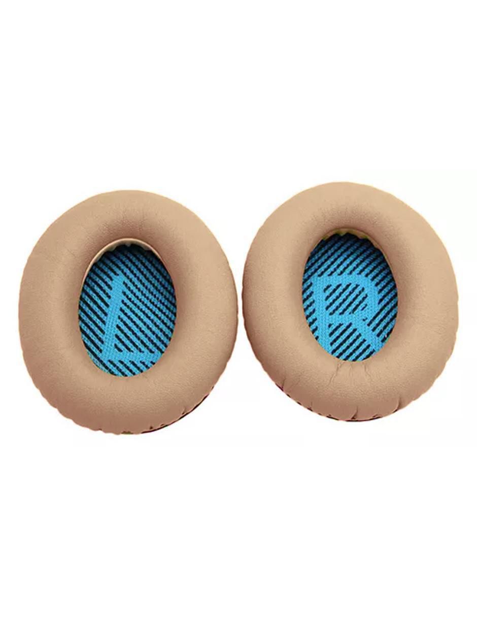 Almohadillas para audífonos Bose Qc15 Qc25 Qc35 Qc2 Ae2 Ae2i