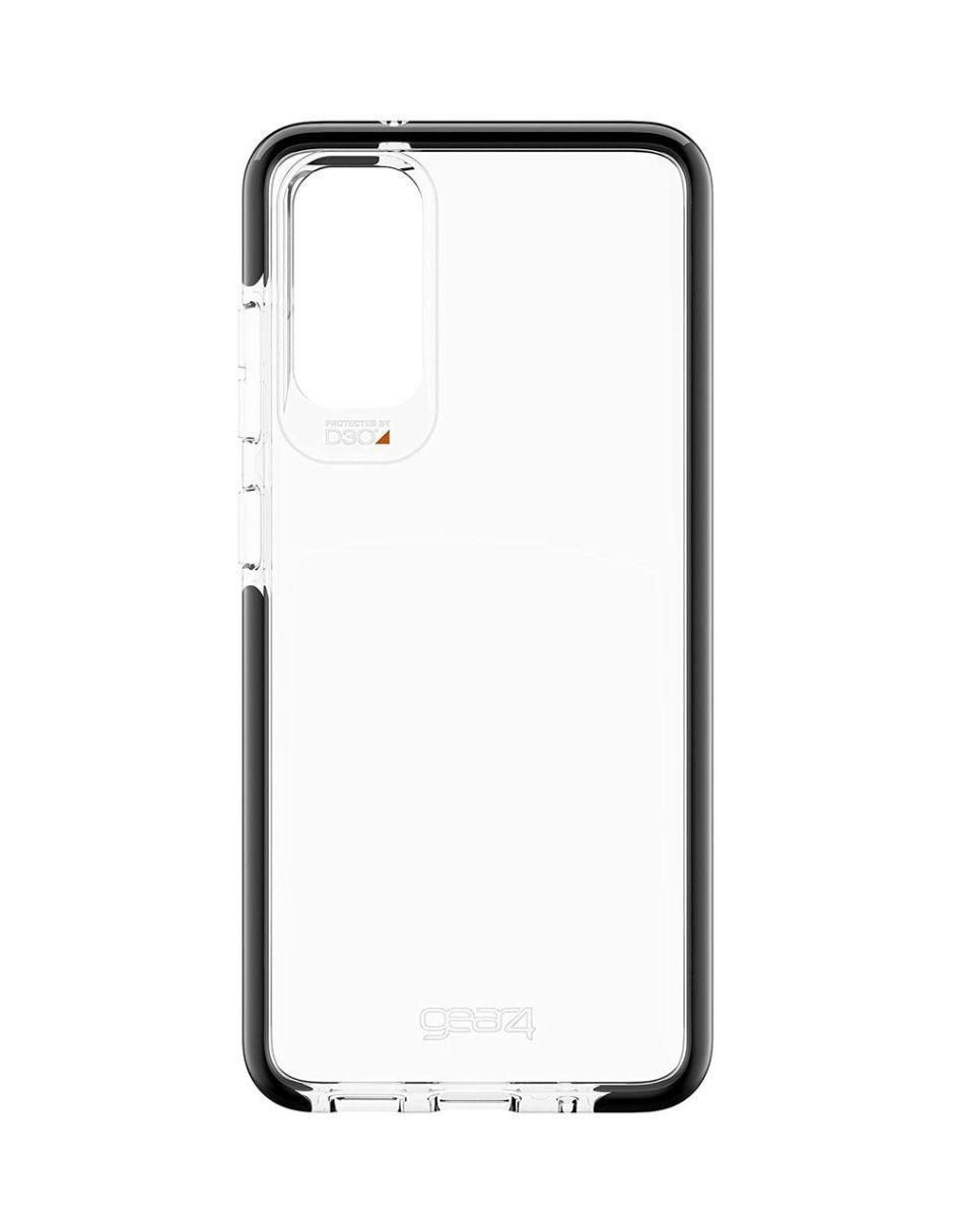 Funda para Galaxy S20 de TPU