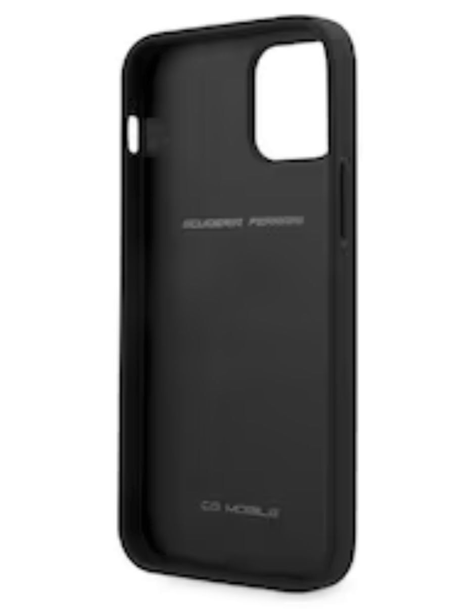 Funda para Galaxy S20 Plus Protective Standing de policarbonato 3