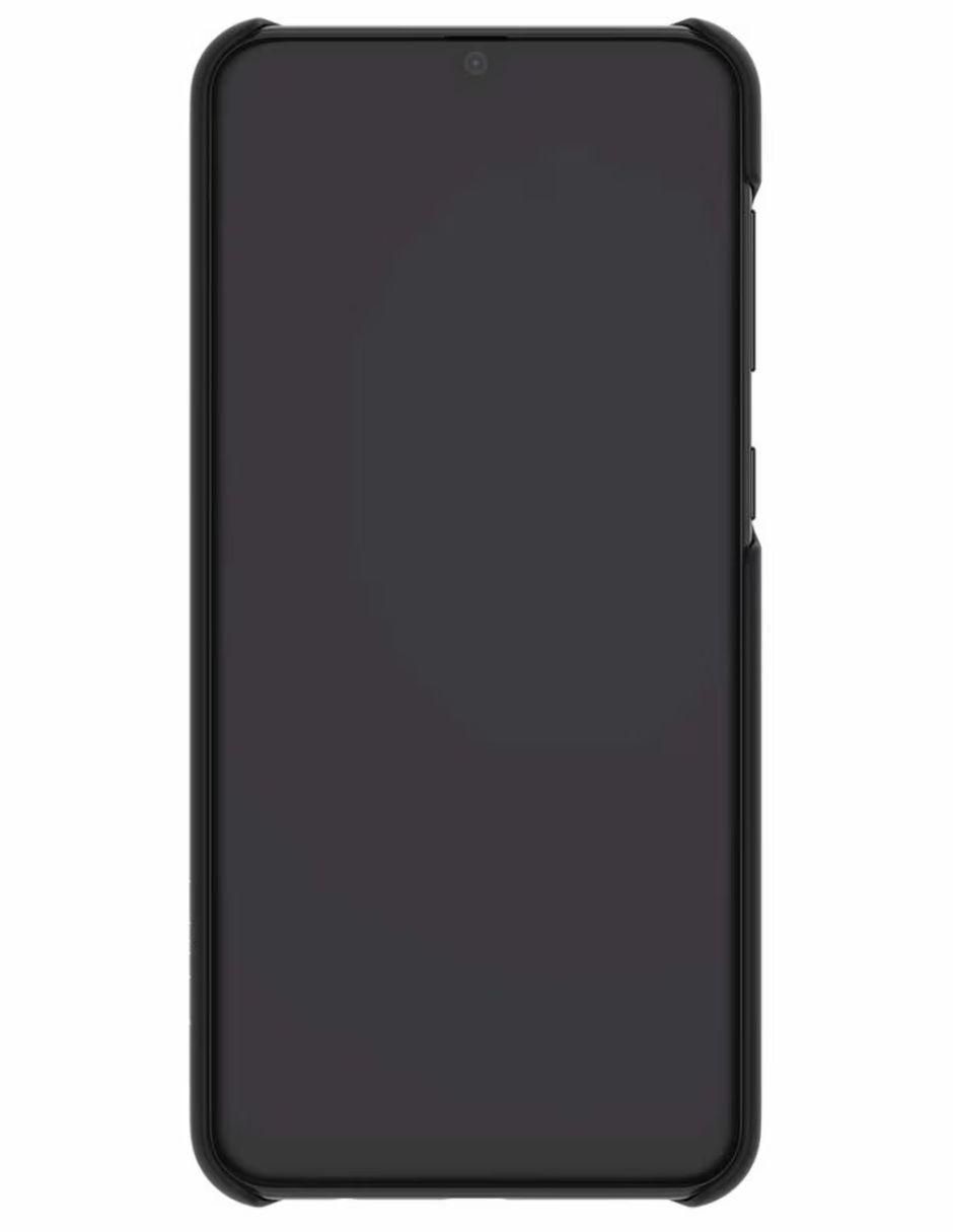 Funda para Galaxy A30 de policarbonato 2