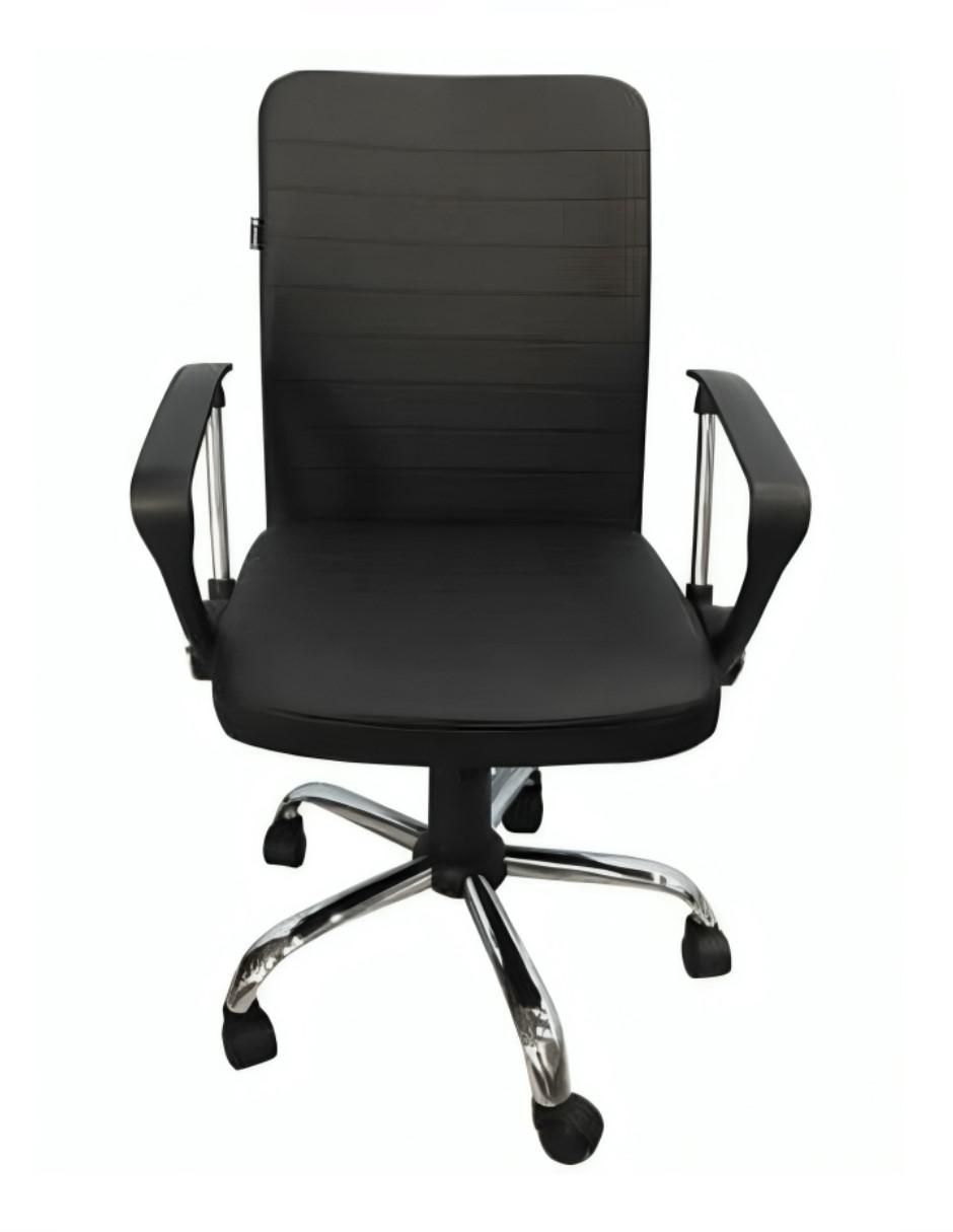 Silla escritorio