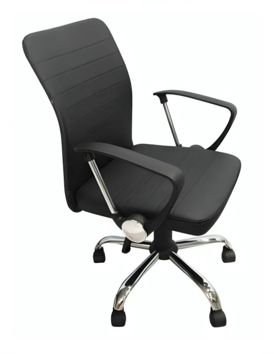Silla escritorio 2
