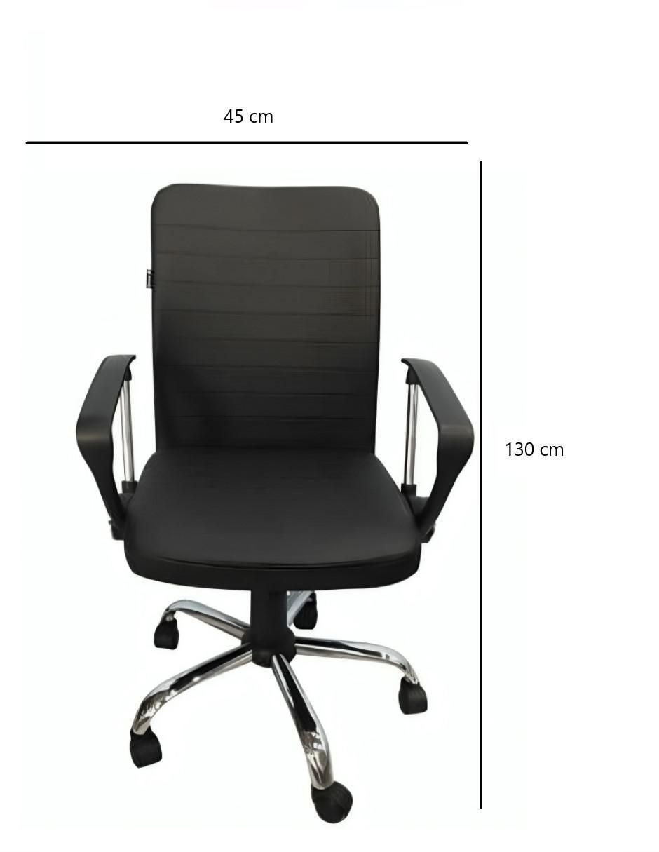 Silla escritorio 3