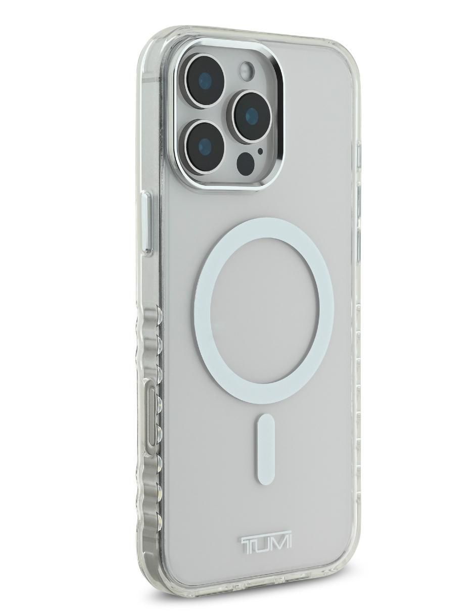Funda para iPhone