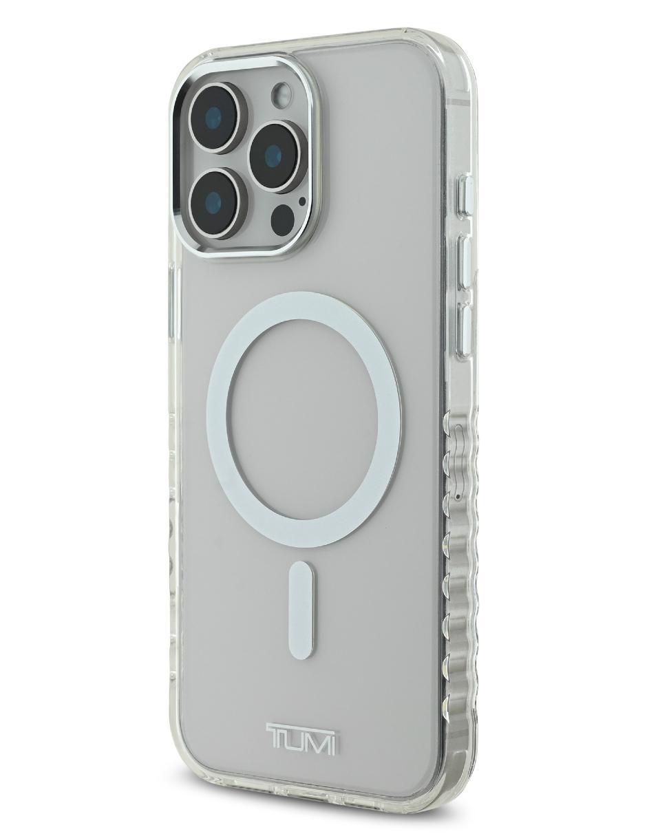 Funda para iPhone 3
