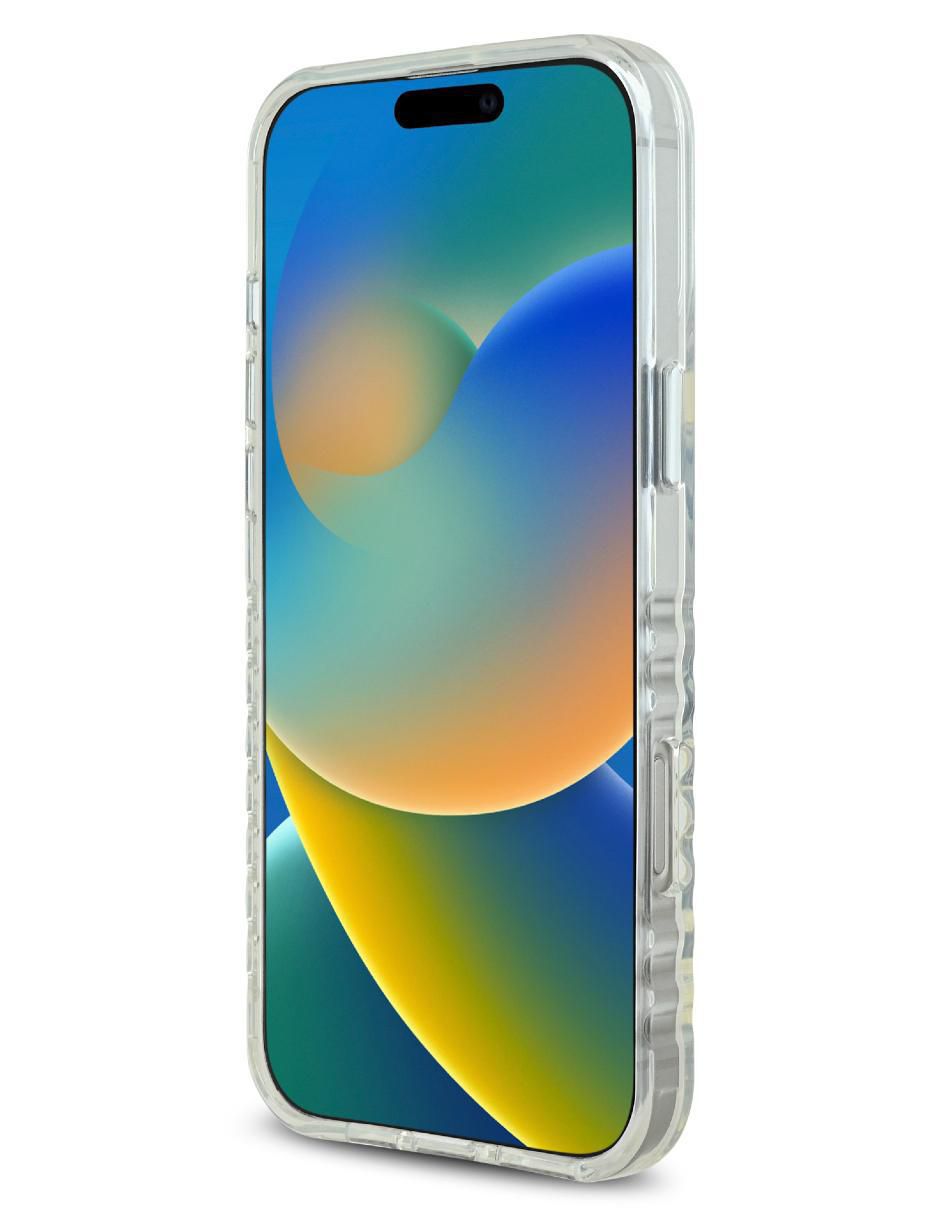 Funda para iPhone 5